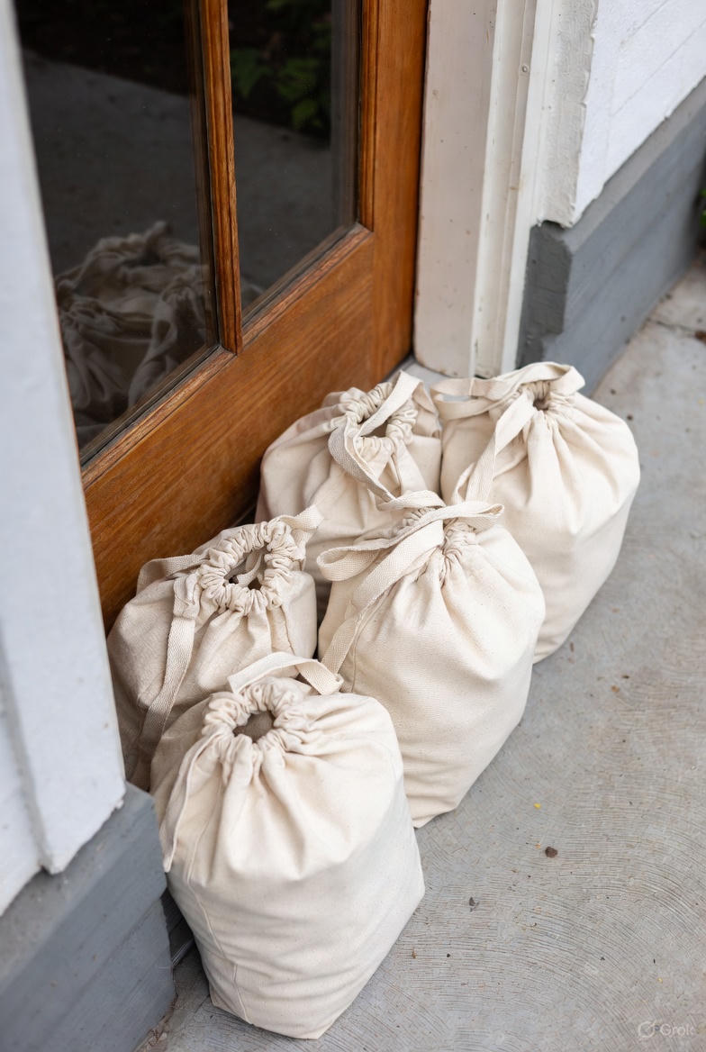 3Fcaaab6 6B6a 4713 B20f 8A1b2ad0c043