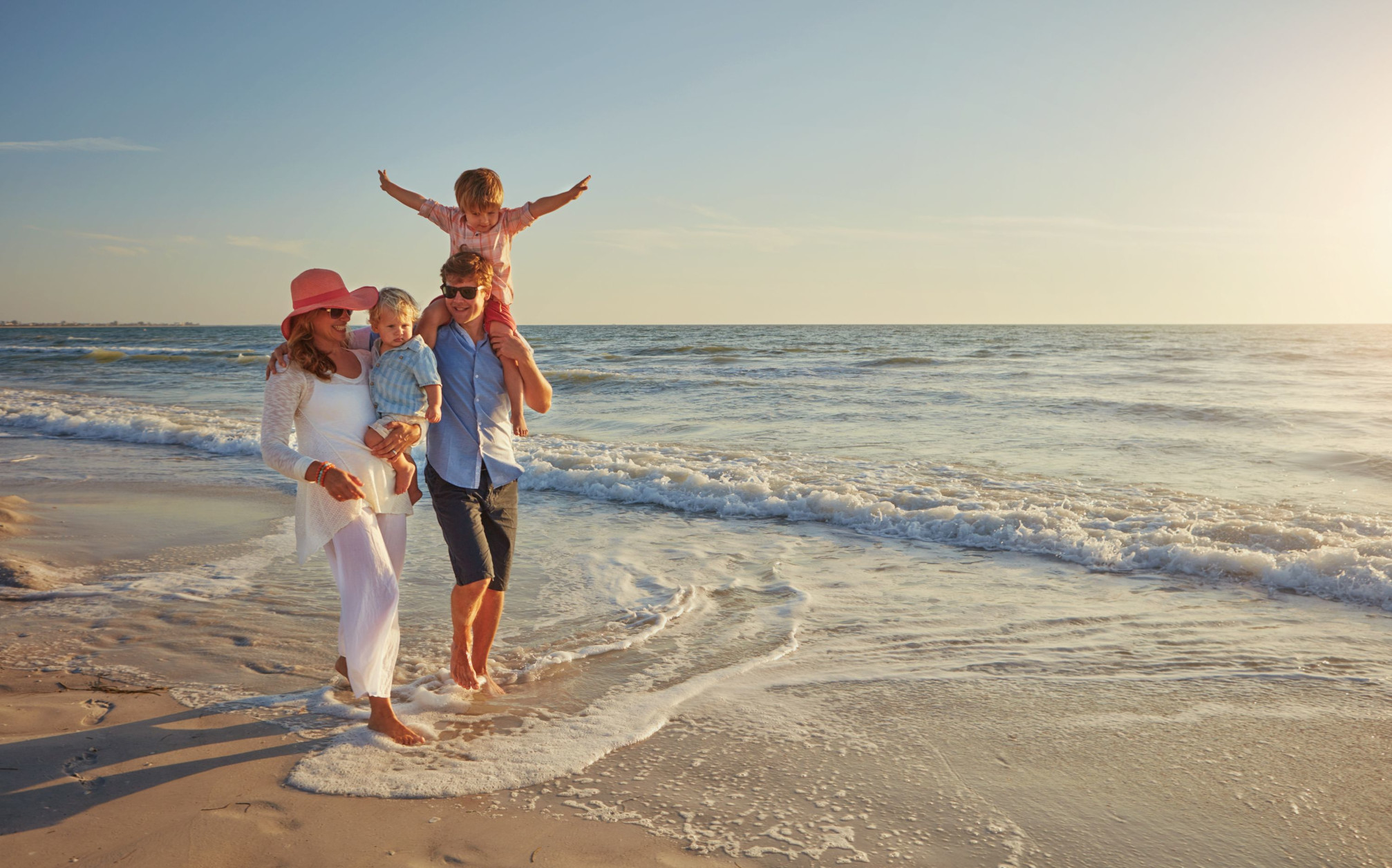 Beach Family Scaled Shutterstock 2472674503 (1)